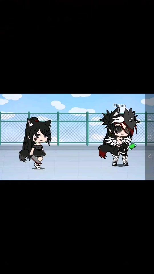 TikTok video thumbnail by team_negro_owo