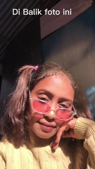 TikTok video thumbnail by mirraboavida