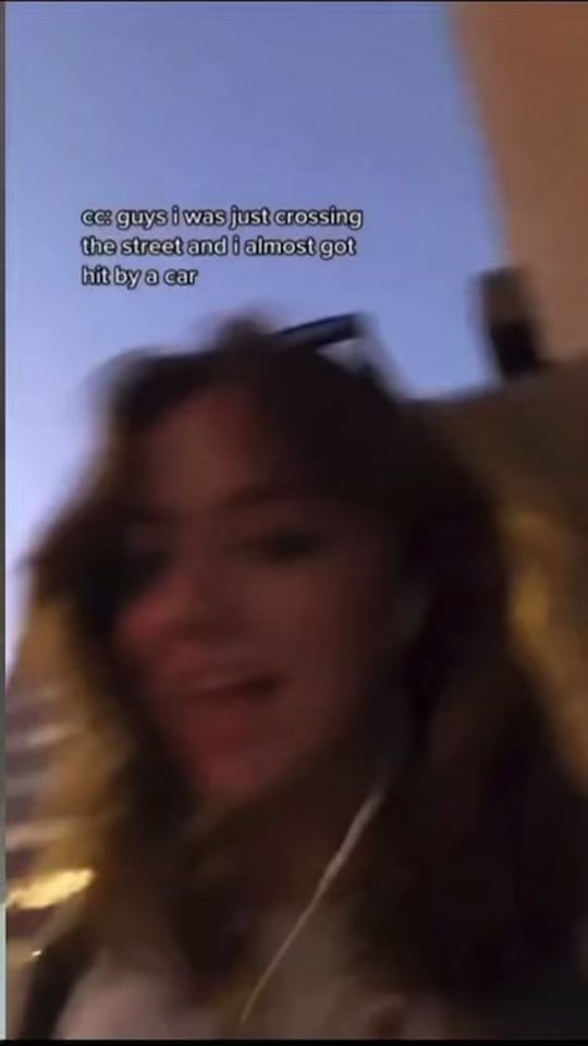 TikTok video thumbnail by paiin.hubb_