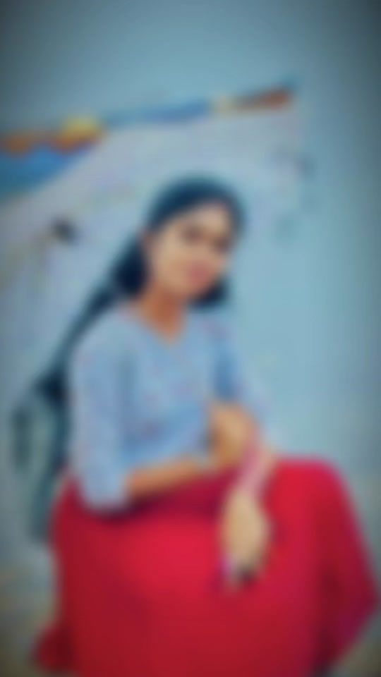 TikTok video thumbnail by thiya_nj
