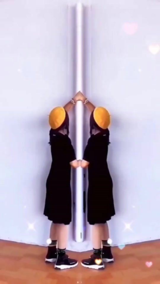 TikTok video thumbnail by user8522722606967