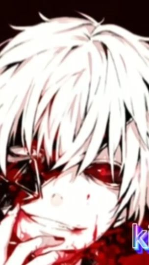 TikTok video thumbnail by anivibe0