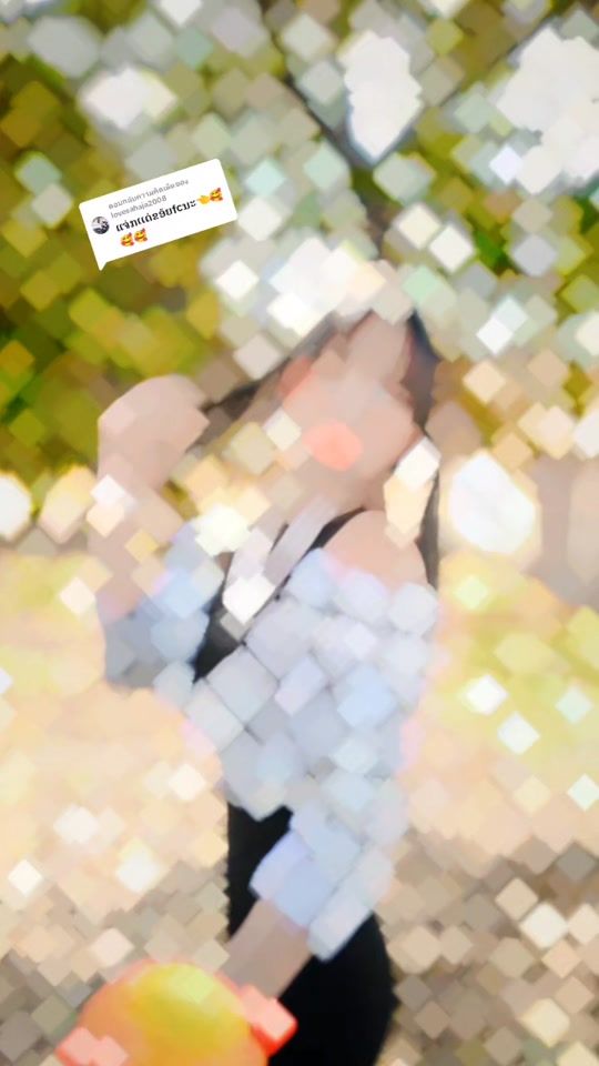 TikTok video thumbnail by yukoj684