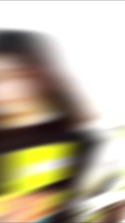 TikTok video thumbnail by tanha_tuba_99