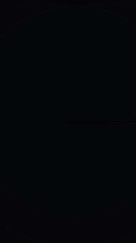TikTok video thumbnail by mameenzx_