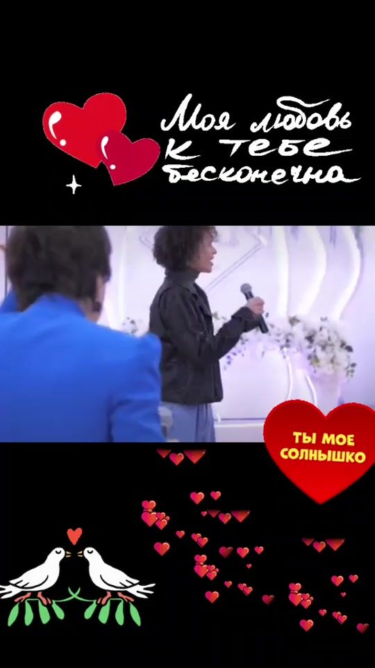 TikTok video thumbnail by zilara62