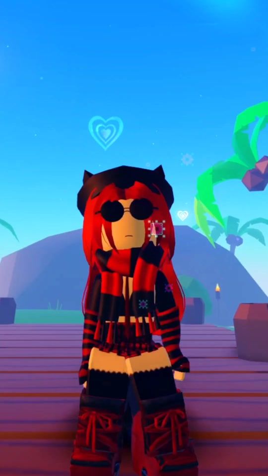 TikTok video thumbnail by anya_shuu