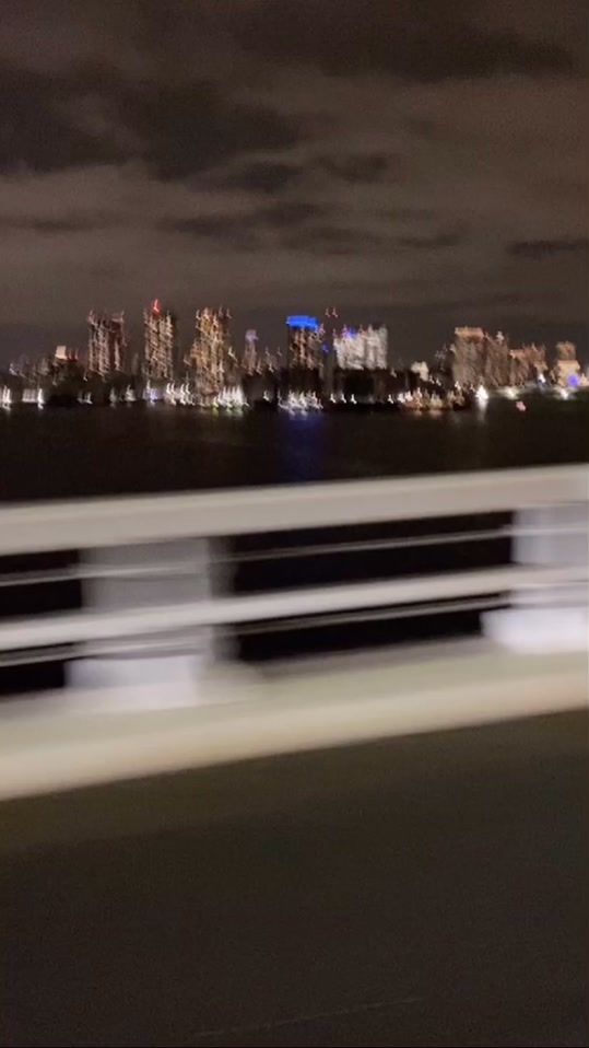 TikTok video thumbnail by liverty826