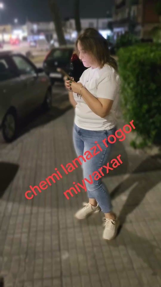 TikTok video thumbnail by sofoirakli