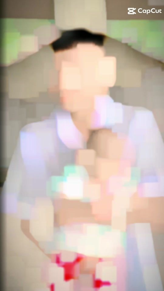 TikTok video thumbnail by mhsov50.7