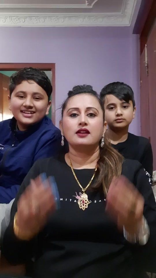 TikTok video thumbnail by yashu2242