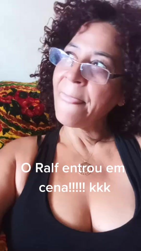 TikTok video thumbnail by simone_vidalllgodoe