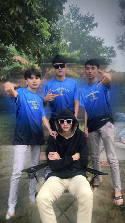 TikTok video thumbnail by bobby2_0_0_6