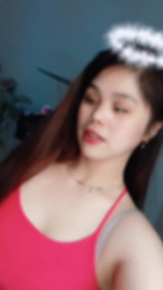 TikTok video thumbnail by ehjehjsomar
