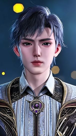 TikTok video thumbnail by bmanya1