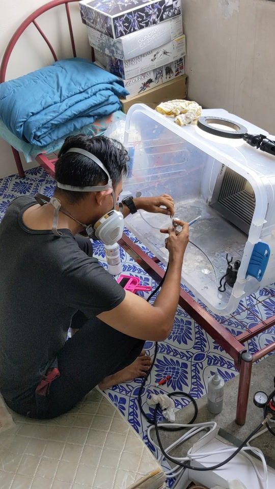 TikTok video thumbnail by wandastudio