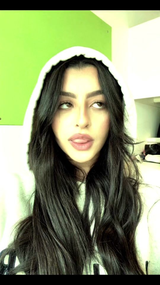 TikTok video thumbnail by dalalmusic