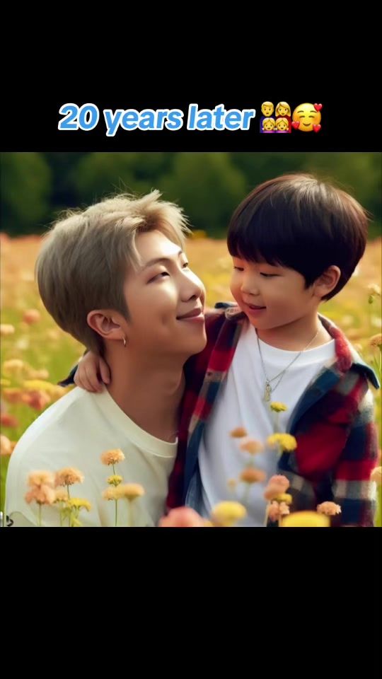 TikTok video thumbnail by chimmy5700