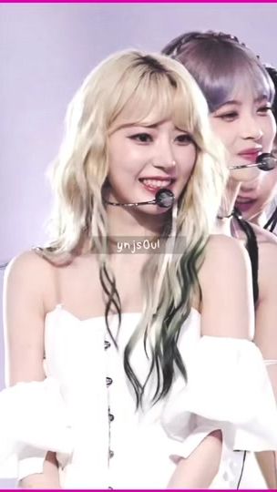 TikTok video thumbnail by ynjs0ul