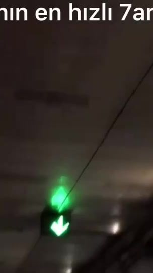 TikTok video thumbnail by carsedit211