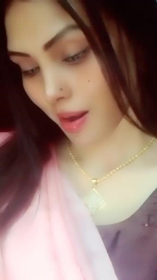 TikTok video thumbnail by baneesha3
