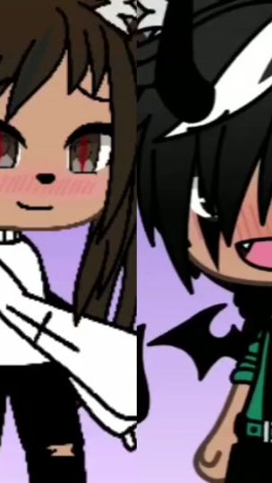 TikTok video thumbnail by bad.moon.citation