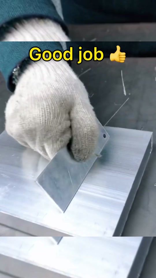 TikTok video thumbnail by lifetiper
