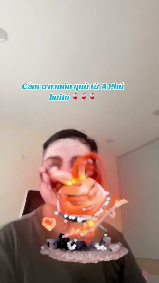 TikTok video thumbnail by suchun2021