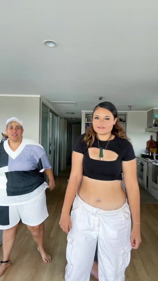 TikTok video thumbnail by user5one3zero