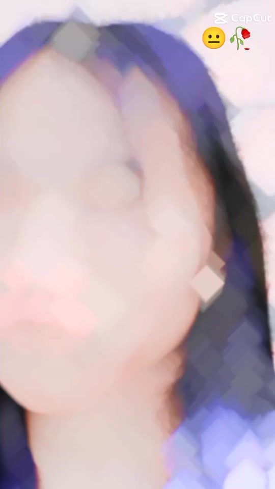 TikTok video thumbnail by nountmo40