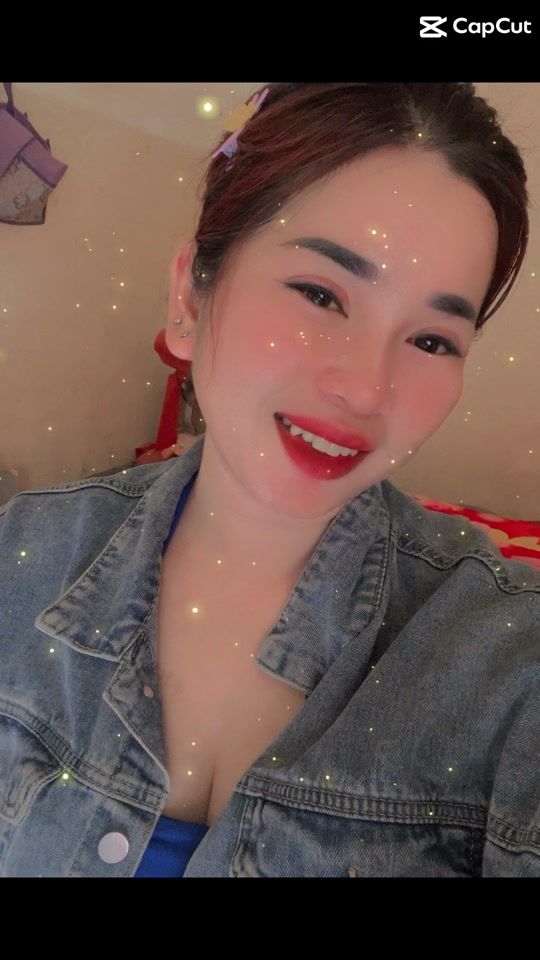 TikTok video thumbnail by ah.da30