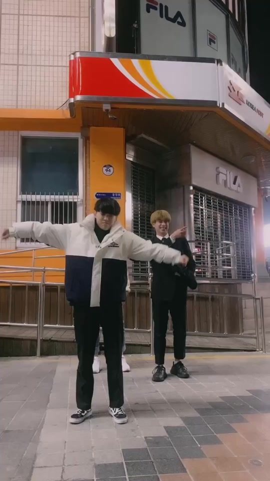 TikTok video thumbnail by sdasda08