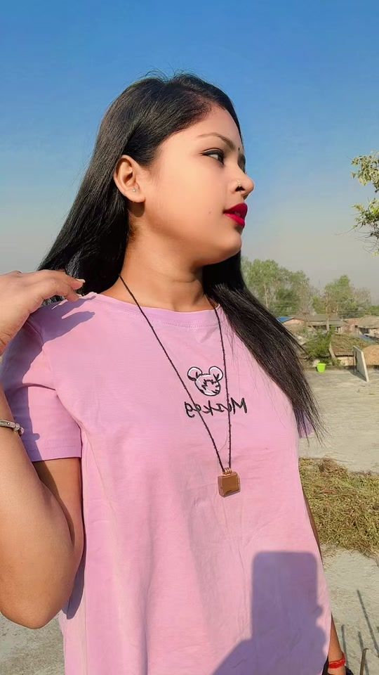 TikTok video thumbnail by puza99884