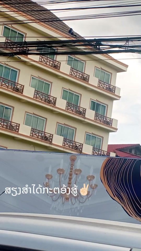 TikTok video thumbnail by user9879731336703