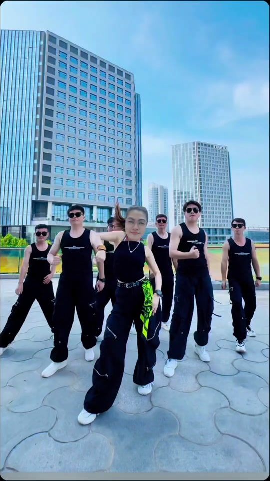 TikTok video thumbnail by dytg9a