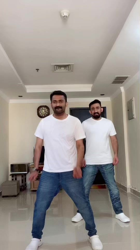 TikTok video thumbnail by renjith_cherian
