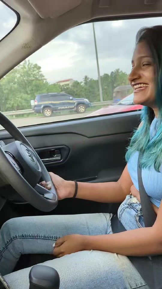 TikTok video thumbnail by vikumjayasekera
