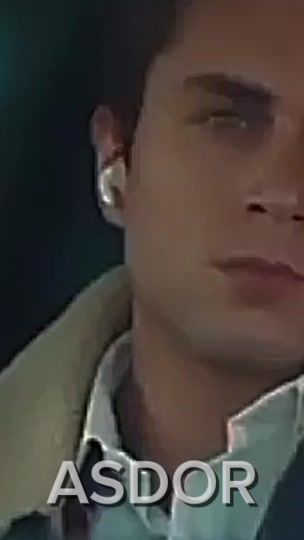 TikTok video thumbnail by toto_gemars