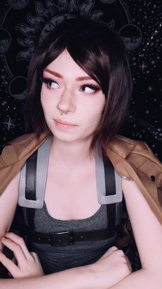 TikTok video thumbnail by puschelpandaa