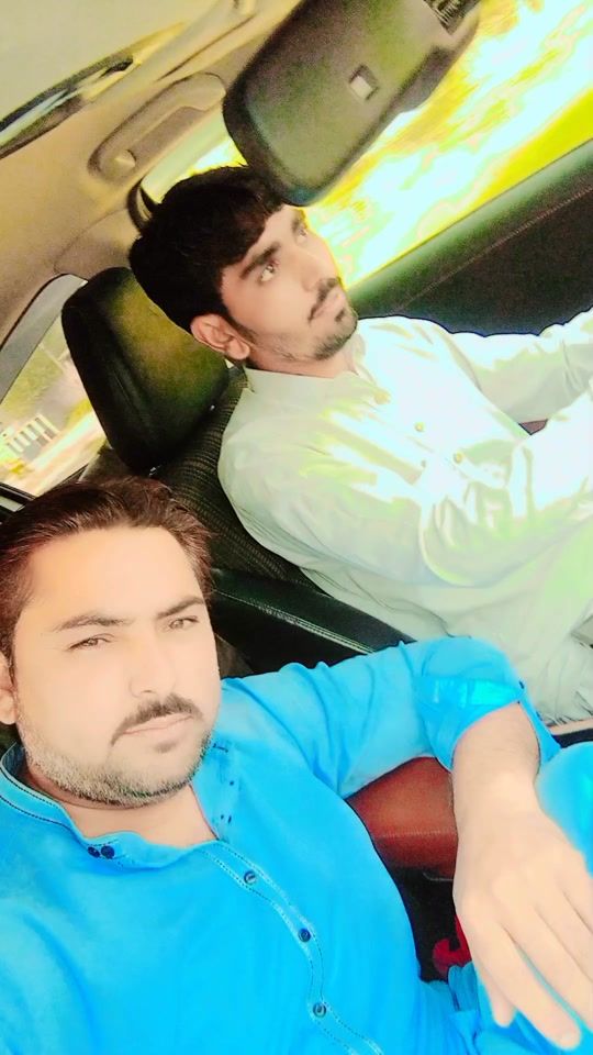 TikTok video thumbnail by saifullah45645