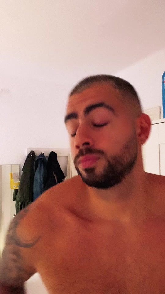 TikTok video thumbnail by danilgiolive