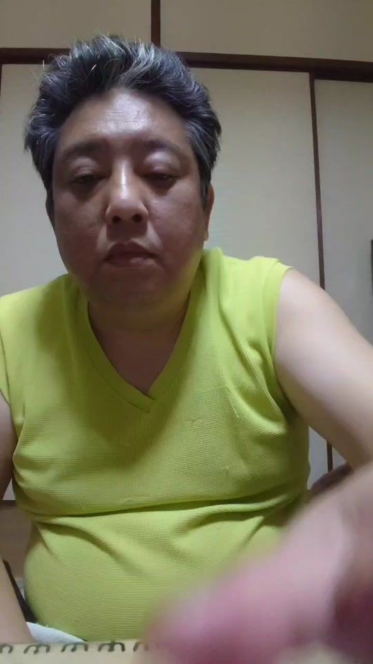 TikTok video thumbnail by kenzi794