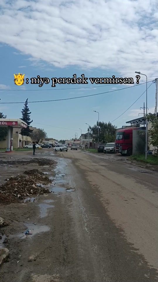 TikTok video thumbnail by revan__476