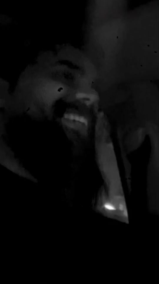 TikTok video thumbnail by of_asel