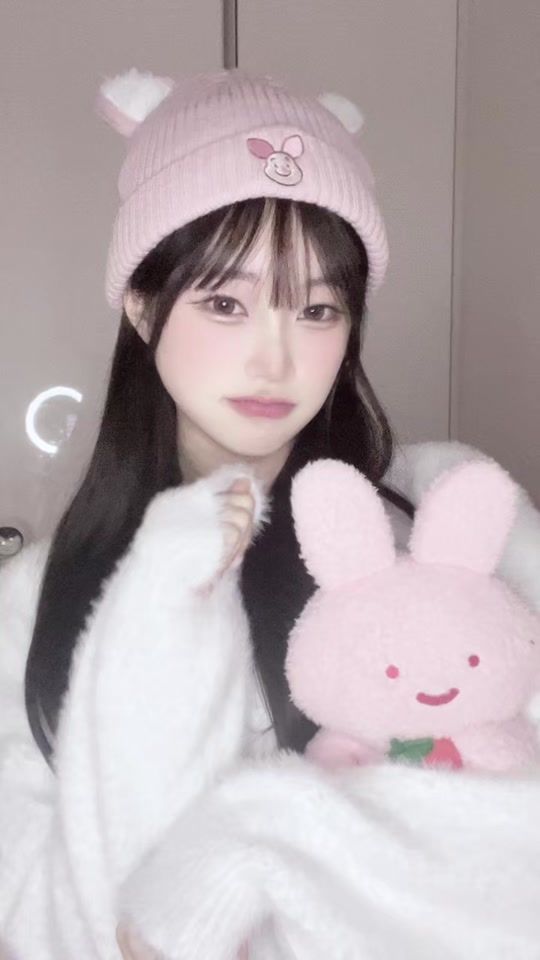 TikTok video thumbnail by dajeong_da