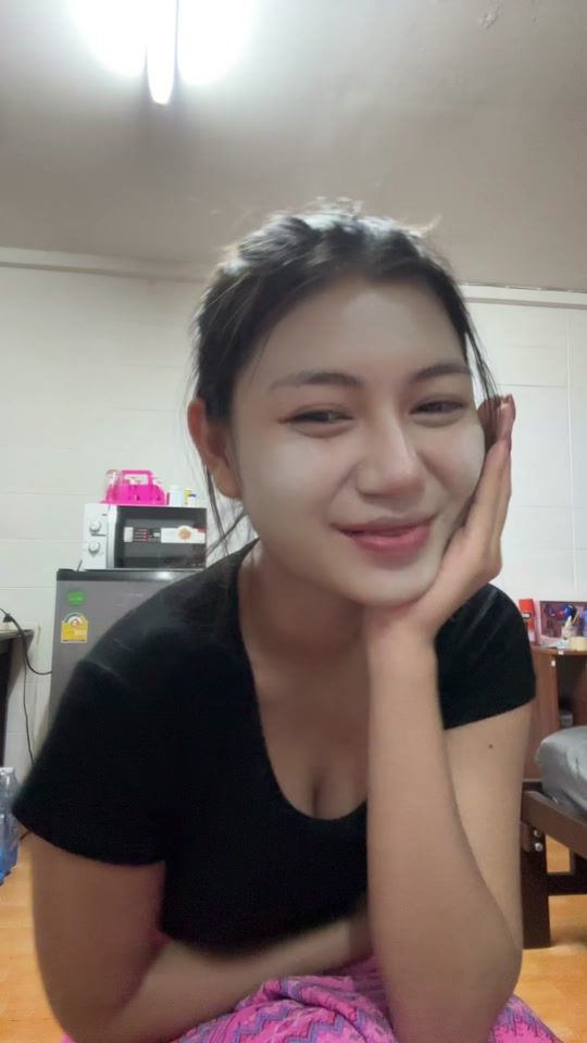 TikTok video thumbnail by karenmupoe123