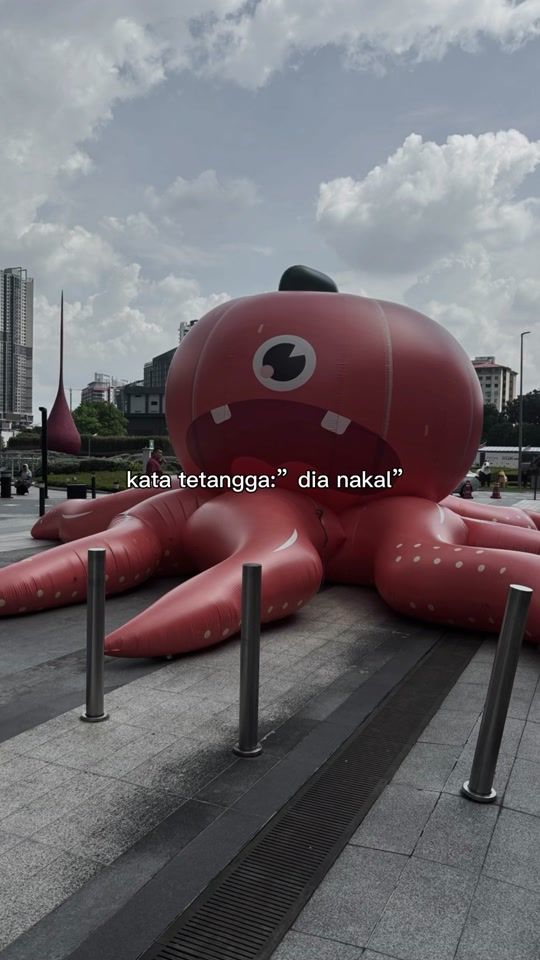 TikTok video thumbnail by pangchinping