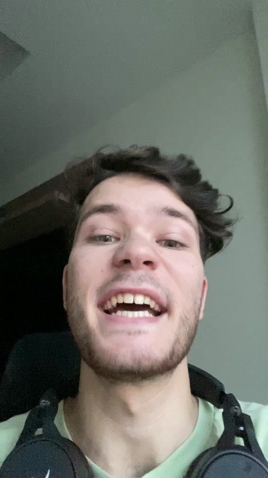 TikTok video thumbnail by koidarrr
