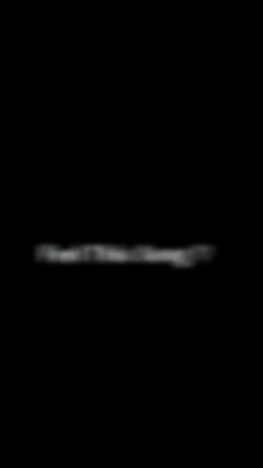 TikTok video thumbnail by .arura_