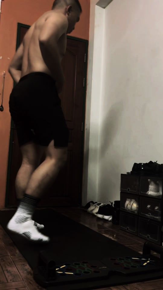 TikTok video thumbnail by joordjarb_p